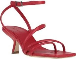 Vic Matiē Woman Thong sandal - Image 8