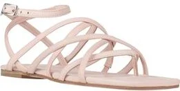 Vic Matiē Woman Thong sandal - Image 2