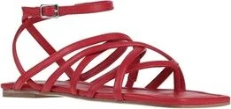 Vic Matiē Woman Thong sandal - Image 5