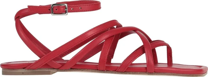 Vic Matiē Woman Thong sandal - Image 6