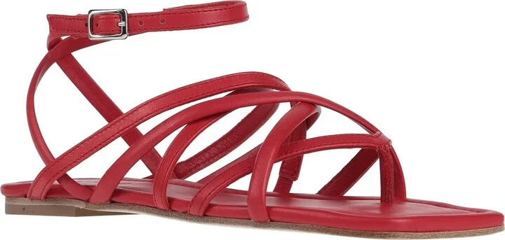 Vic Matiē Woman Thong sandal - Image 7