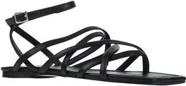Vic Matiē Woman Thong sandal - Image 8