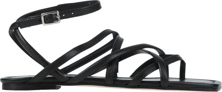 Vic Matiē Woman Thong sandal - Image 9