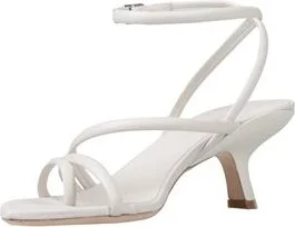Vic Matiē Woman Thong sandal - Image 2