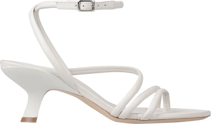 Vic Matiē Woman Thong sandal - Image 3