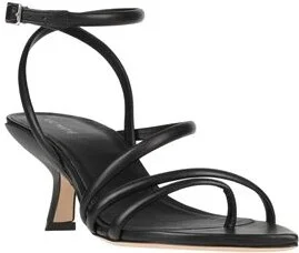 Vic Matiē Woman Thong sandal - Image 5