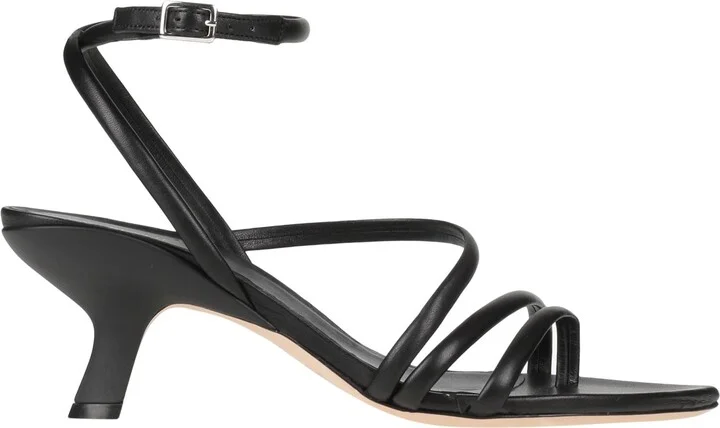 Vic Matiē Woman Thong sandal - Image 6