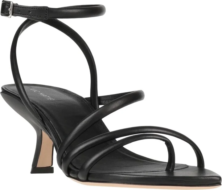 Vic Matiē Woman Thong sandal - Image 7