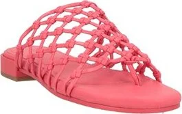 Vic Matiē Woman Thong sandal - Image 2
