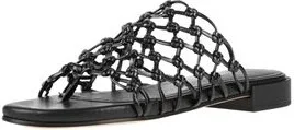Vic Matiē Woman Thong sandal - Image 8