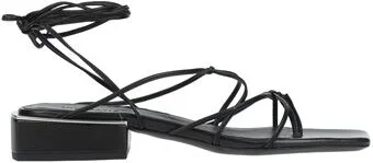 Vic Matiē Woman Thong sandal