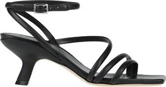 Vic Matiē Woman Thong sandal