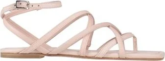 Vic Matiē Woman Thong sandal
