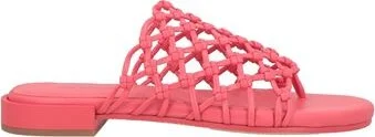 Vic Matiē Woman Thong sandal