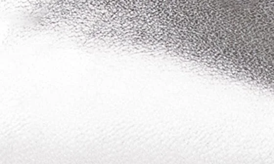 Vice Metallic Mule - Image 5