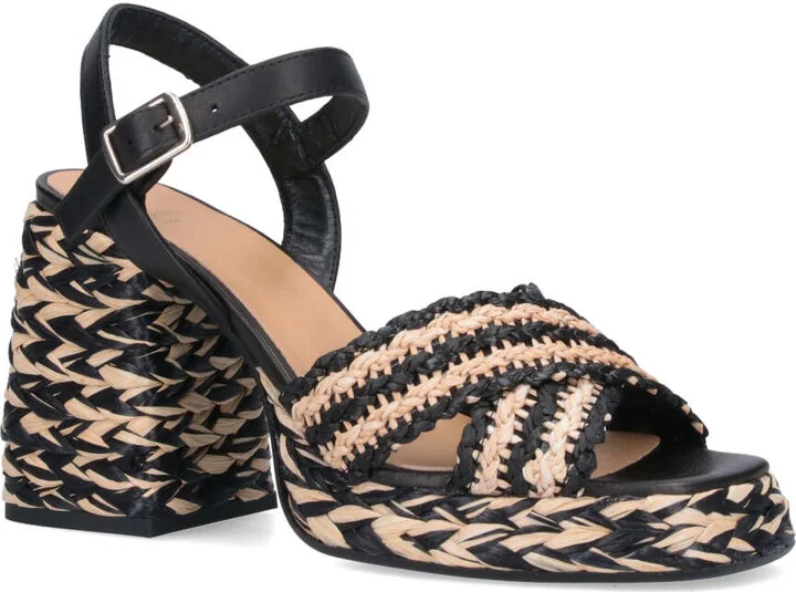 'vicen' Sandals - Image 2