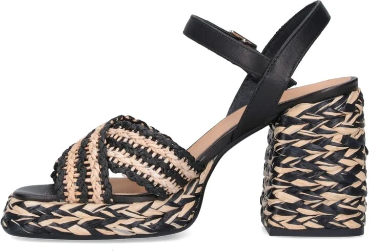 'vicen' Sandals - Image 3