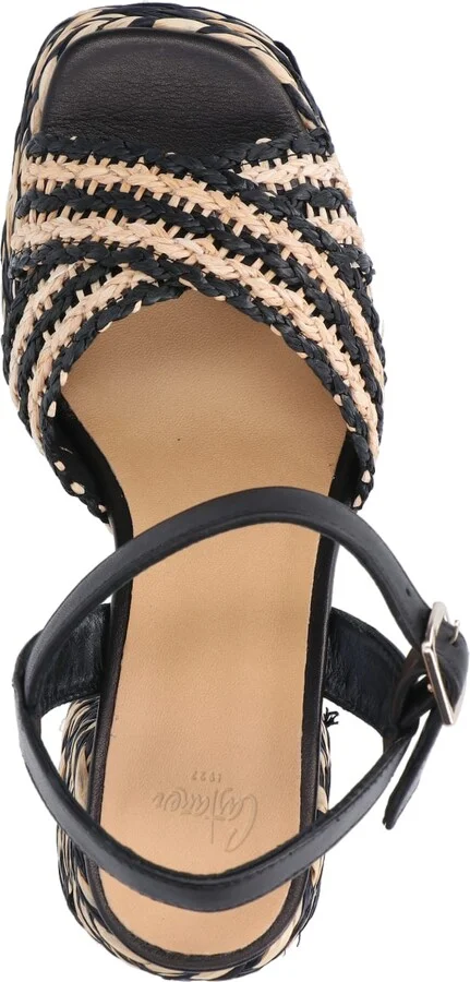 'vicen' Sandals - Image 5