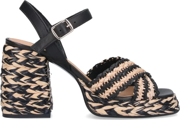 'vicen' Sandals