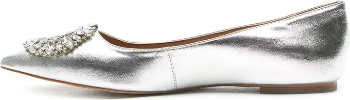 Vicenza Burnie Ballerina - Image 2