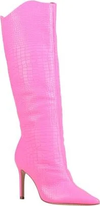 Vicenza) Woman Boot - Image 2