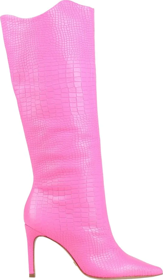 Vicenza) Woman Boot - Image 3