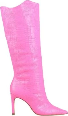 Vicenza) Woman Boot