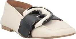 Vicenza) Woman Loafers - Image 2