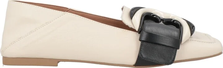 Vicenza) Woman Loafers - Image 3