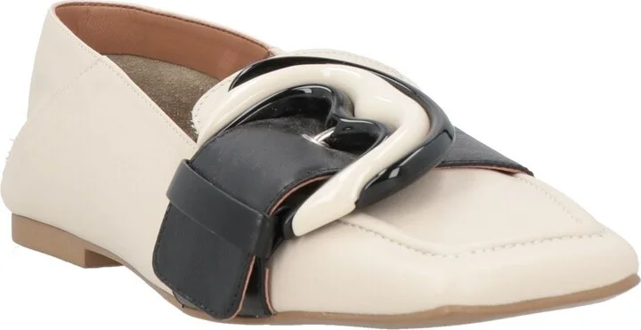 Vicenza) Woman Loafers - Image 4