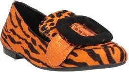Vicenza) Woman Loafers - Image 2