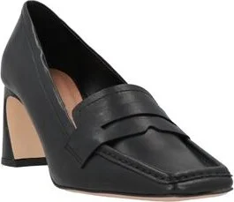 Vicenza) Woman Loafers - Image 2