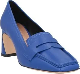 Vicenza) Woman Loafers - Image 5