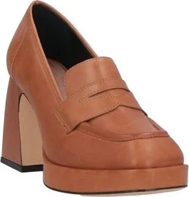 Vicenza) Woman Loafers - Image 2