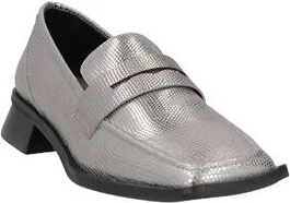 Vicenza) Woman Loafers - Image 2