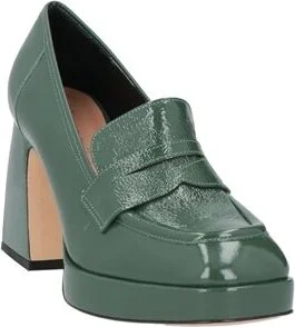 Vicenza) Woman Loafers - Image 2