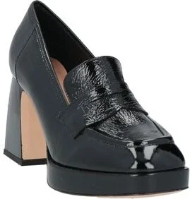 Vicenza) Woman Loafers - Image 5