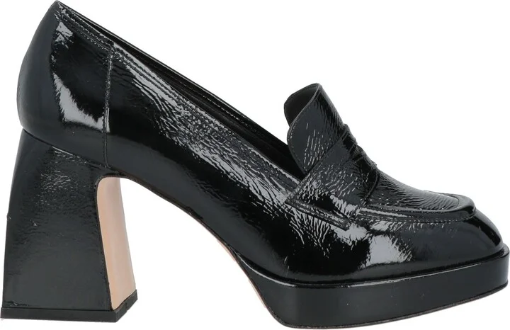 Vicenza) Woman Loafers - Image 6