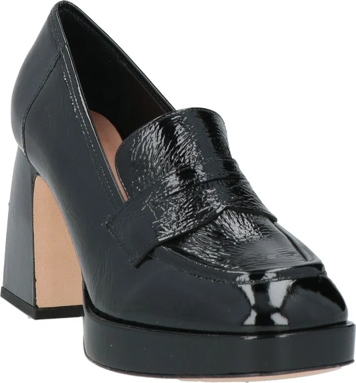 Vicenza) Woman Loafers - Image 7