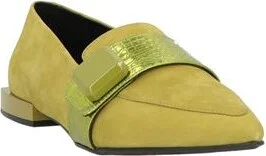 Vicenza) Woman Loafers - Image 2