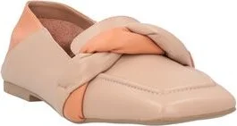 Vicenza) Woman Loafers - Image 2