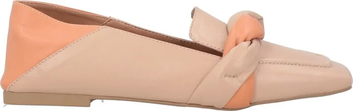 Vicenza) Woman Loafers - Image 3