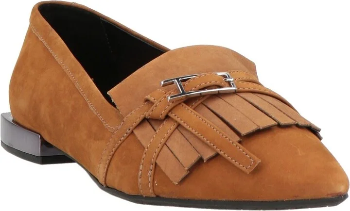 Vicenza) Woman Loafers - Image 4