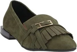 Vicenza) Woman Loafers - Image 5