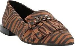 Vicenza) Woman Loafers - Image 2