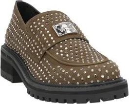 Vicenza) Woman Loafers - Image 2