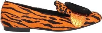 Vicenza) Woman Loafers