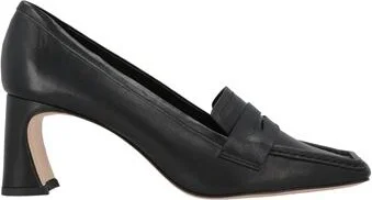 Vicenza) Woman Loafers