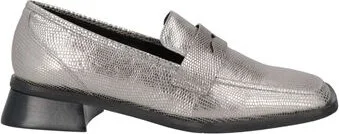 Vicenza) Woman Loafers