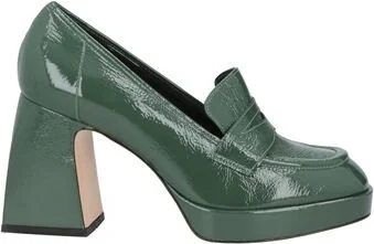 Vicenza) Woman Loafers